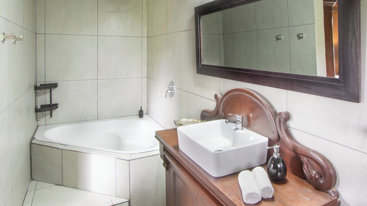 Photo of Bathroom in Greater Kokstad