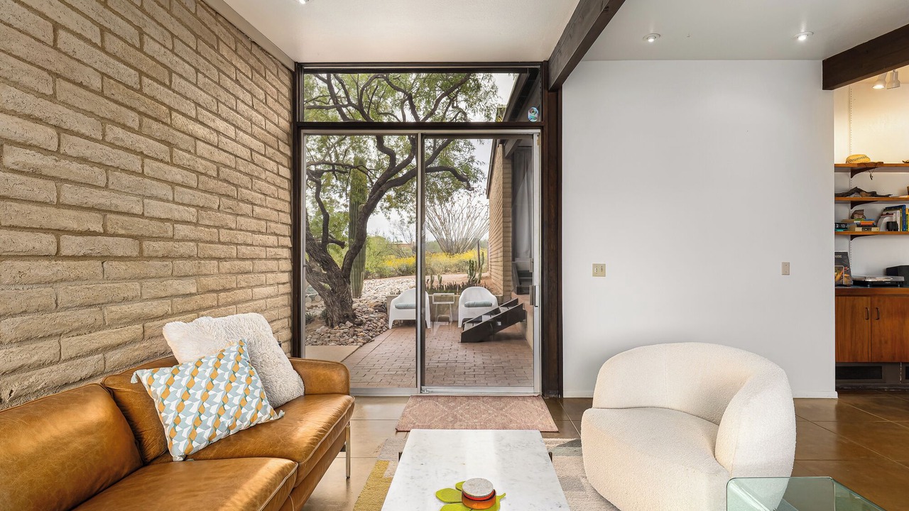 Photo of Outdoor in Old Spanish Trail Estates