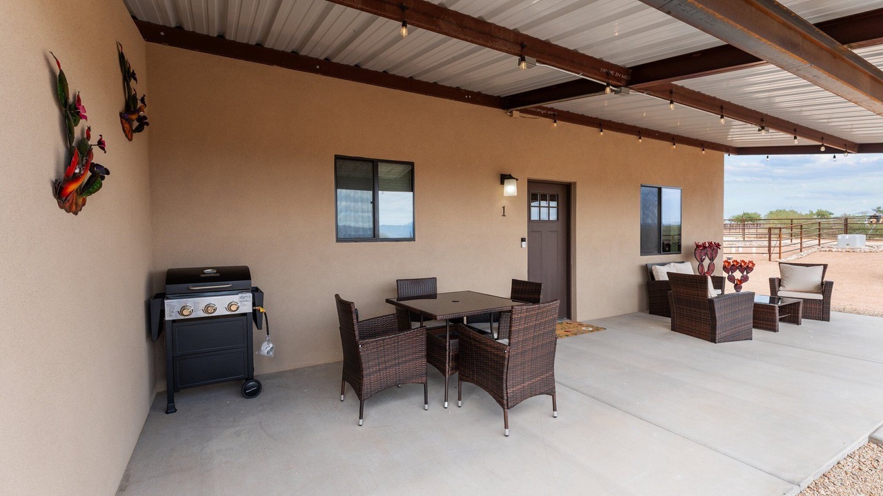 Photo of Others in Rio Verde Foothills