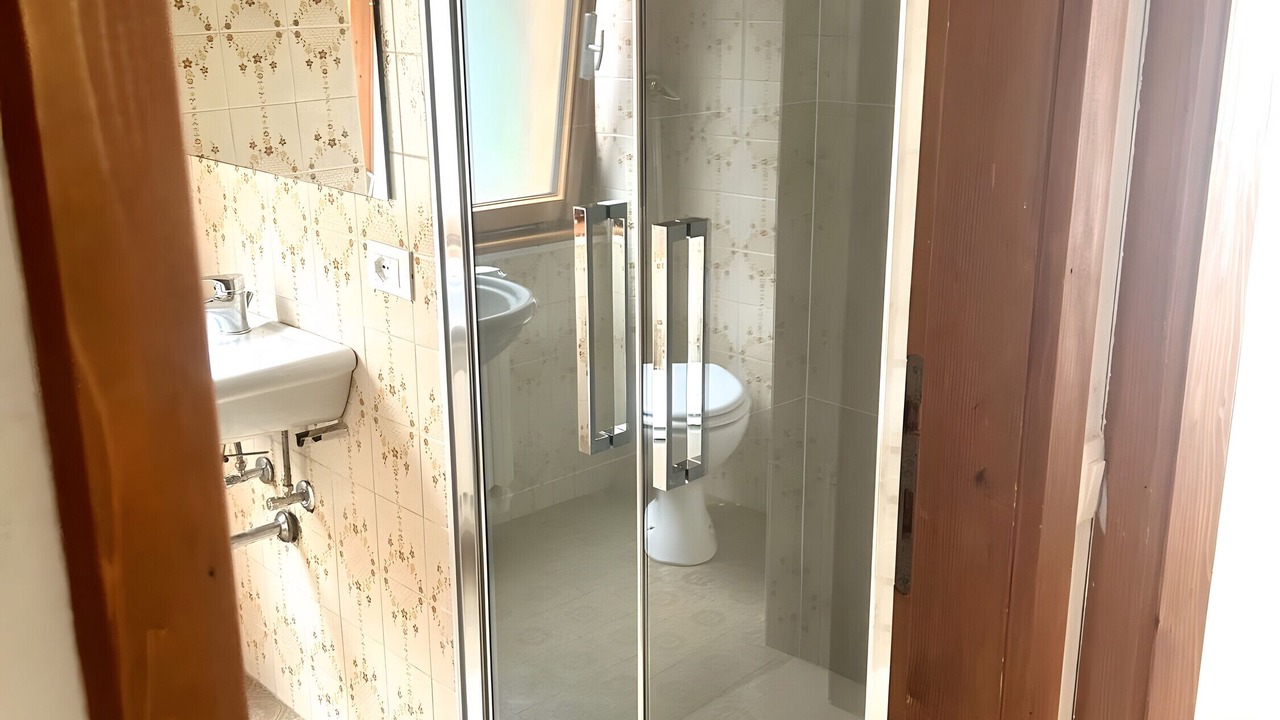 Photo of Bathroom in Spormaggiore