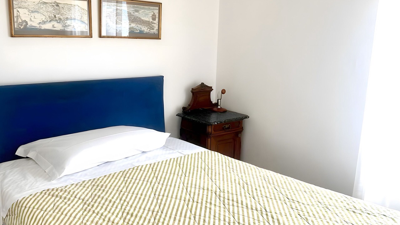 Photo of Bedroom in Spormaggiore