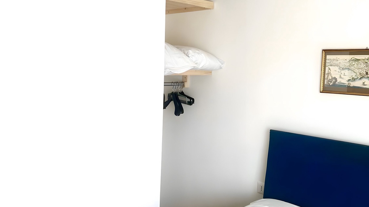 Photo of Bedroom in Spormaggiore