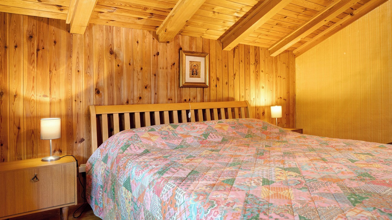 Photo of Bedroom in Spormaggiore
