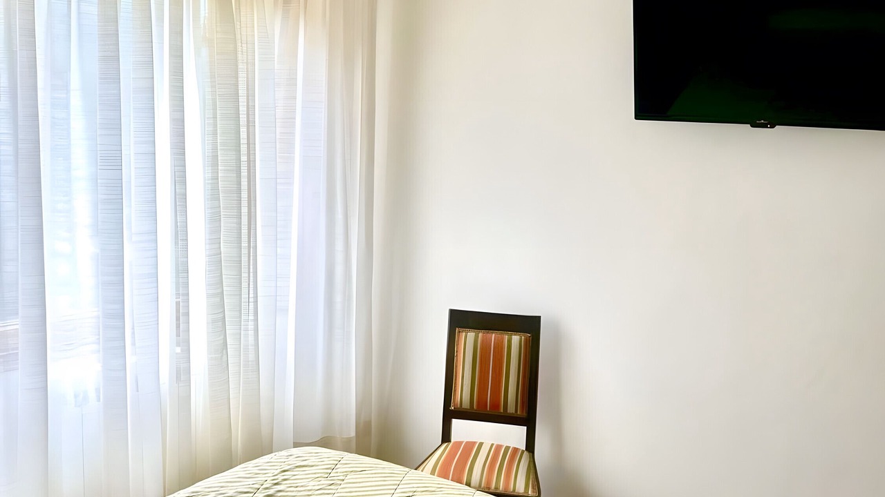 Photo of Bedroom in Spormaggiore