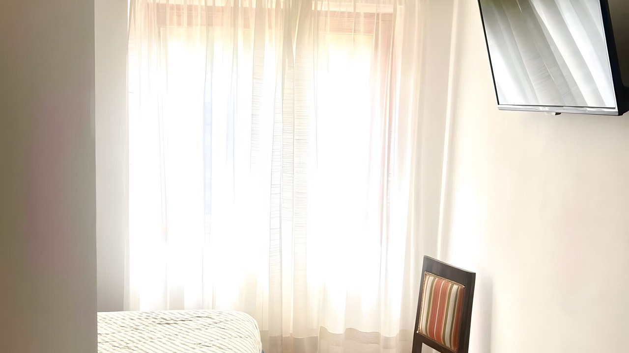 Photo of Bedroom in Spormaggiore