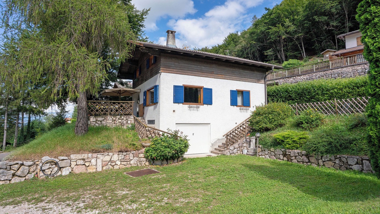 Photo of Outdoor in Spormaggiore