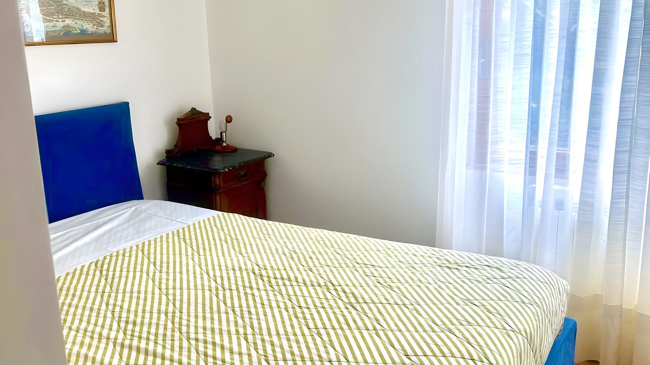 Photo of Bedroom in Spormaggiore