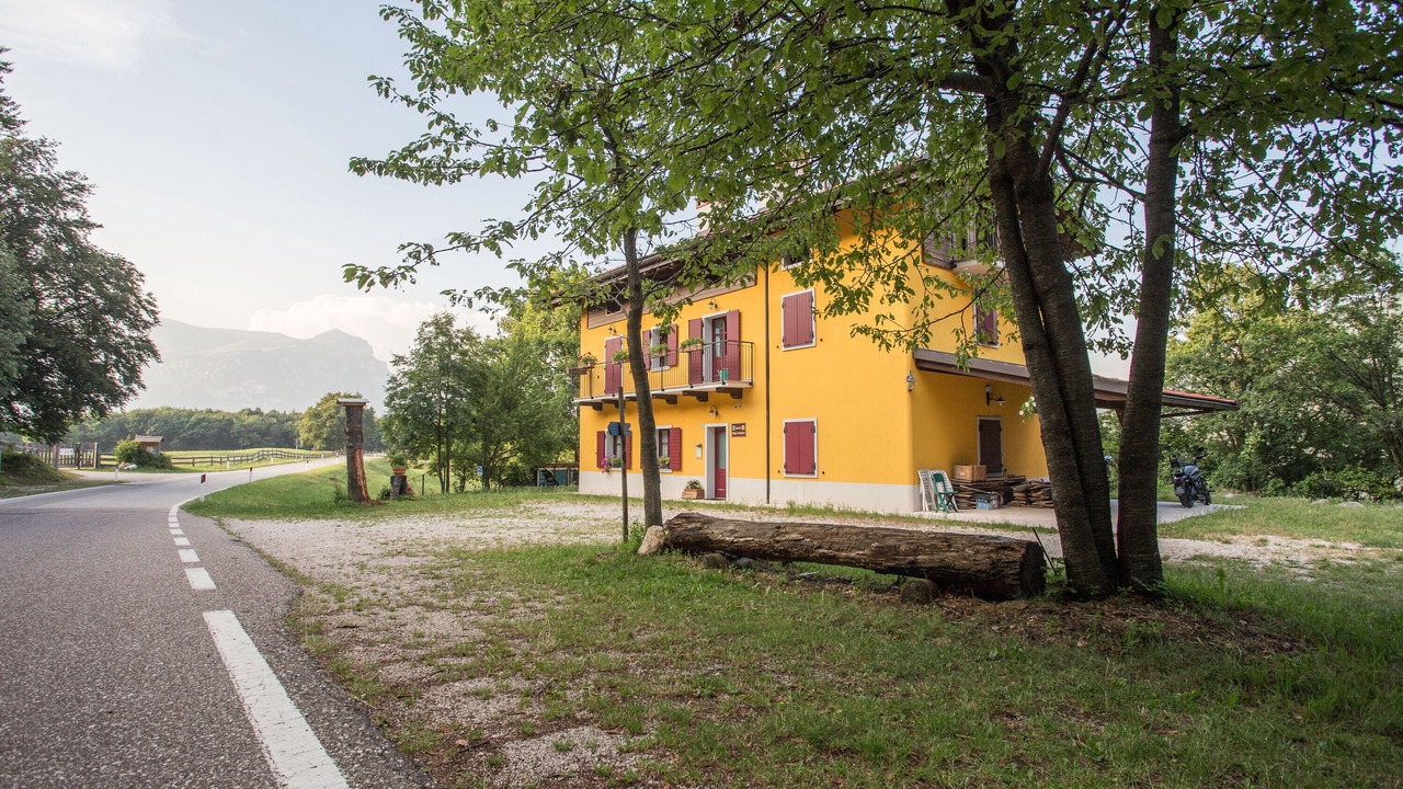 Photo of Outdoor in Ala