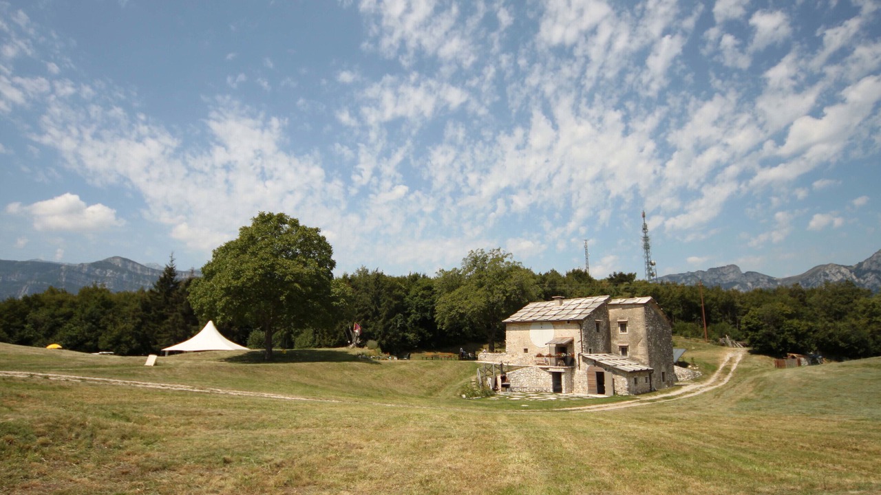 Photo of Outdoor in Ala