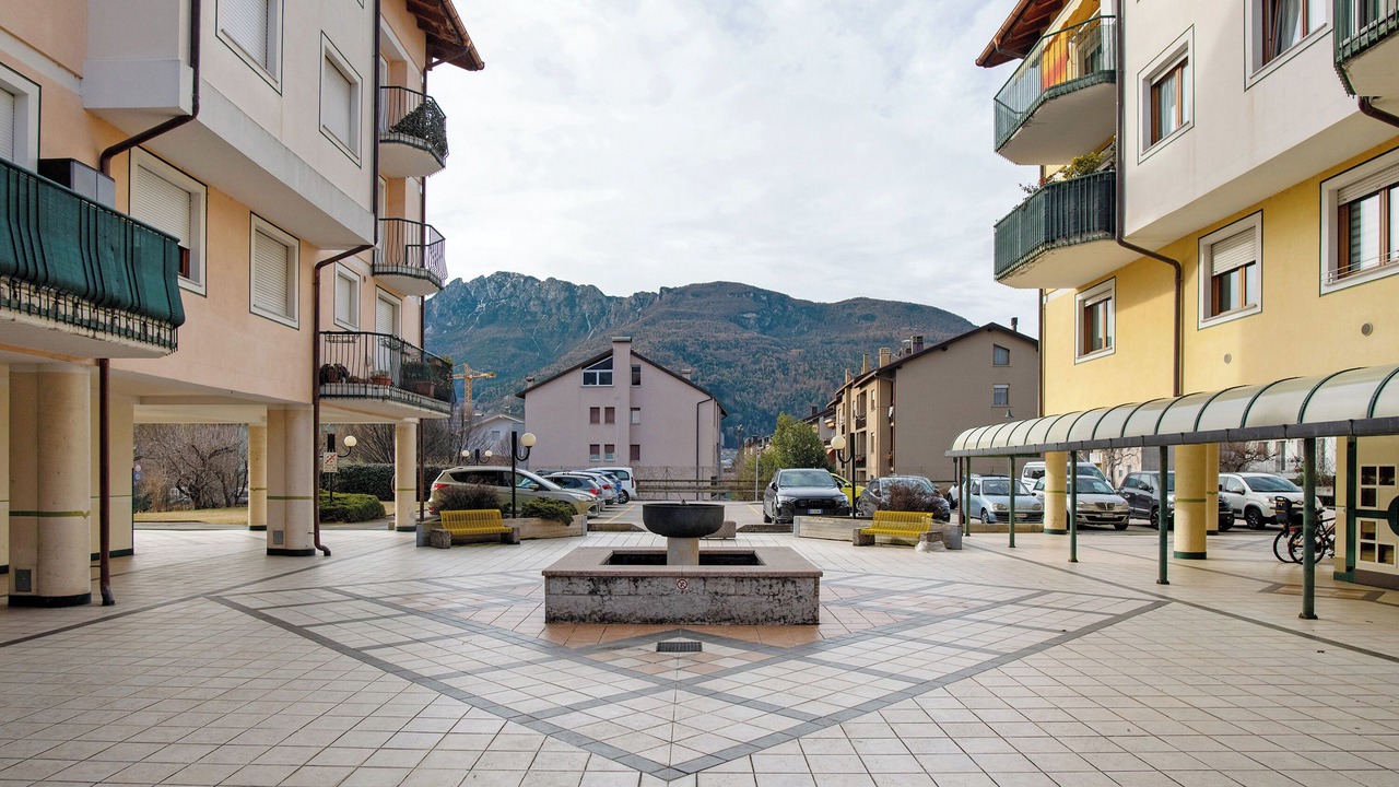 Photo of Outdoor in Pergine Valsugana