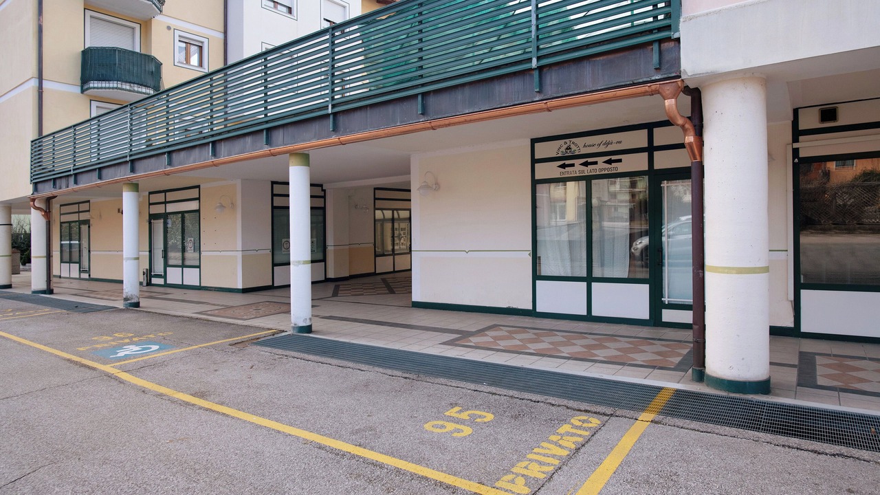Photo of Outdoor in Pergine Valsugana
