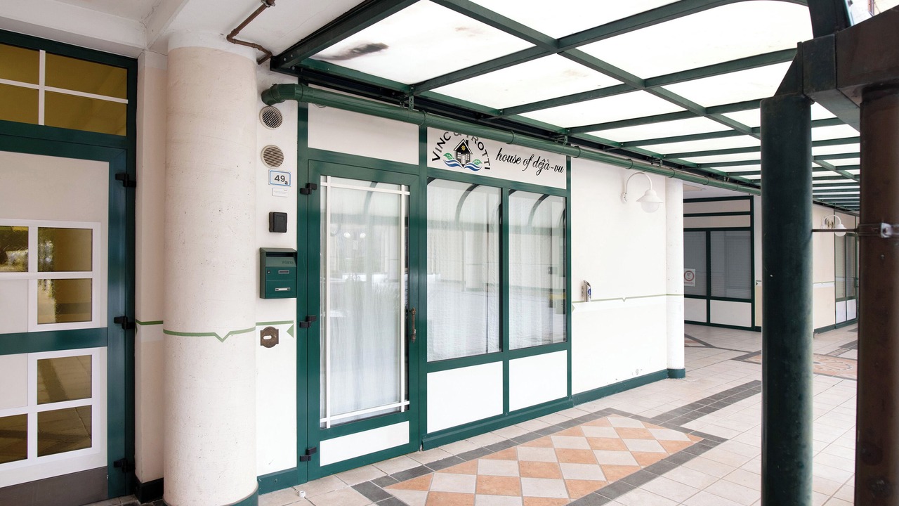 Photo of Outdoor in Pergine Valsugana