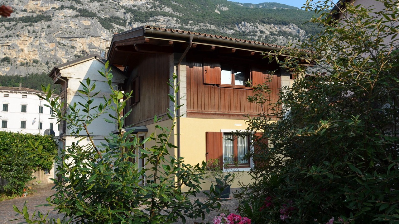 Photo of Outdoor in Ceniga