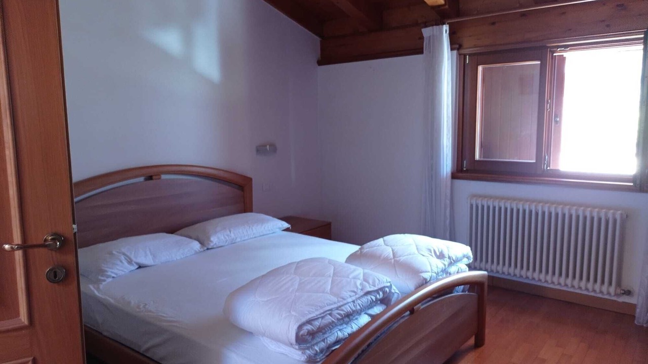 Photo of Bedroom in Ceniga