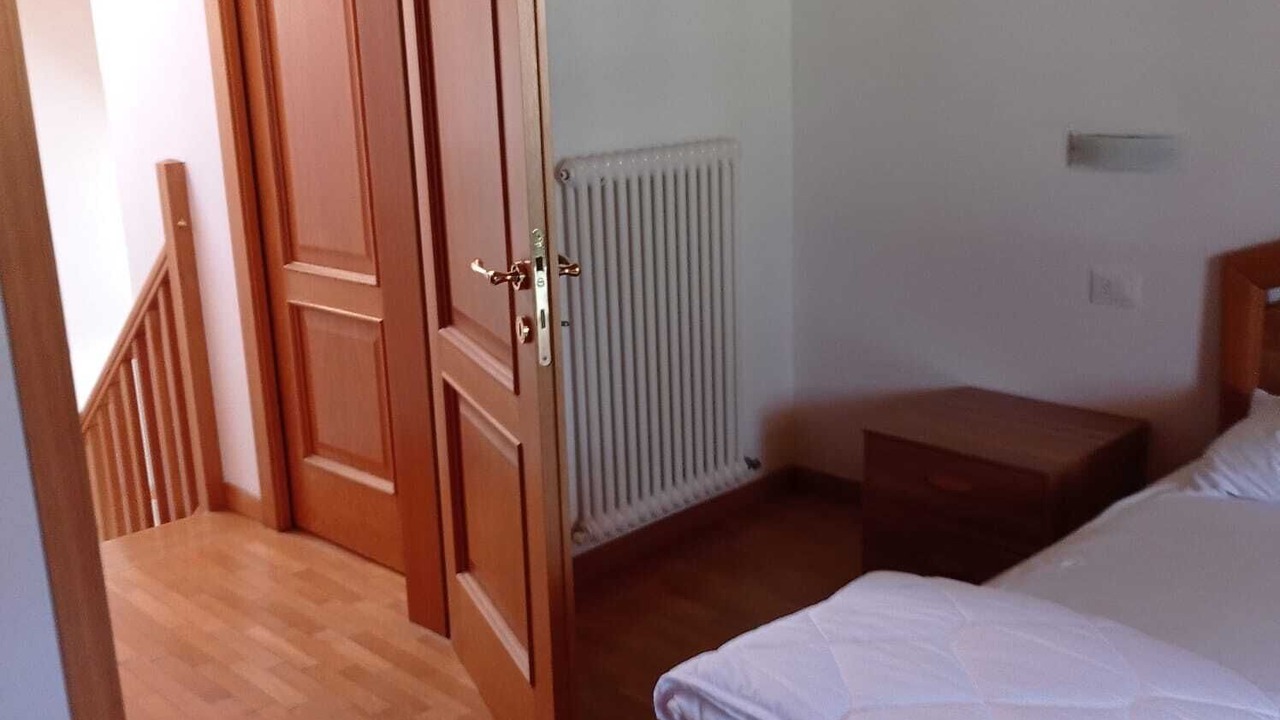 Photo of Bedroom in Ceniga