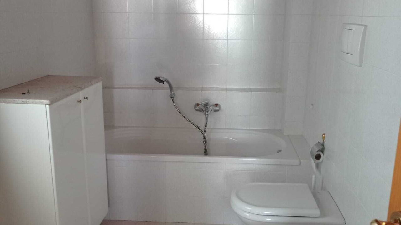 Photo of Bathroom in Ceniga
