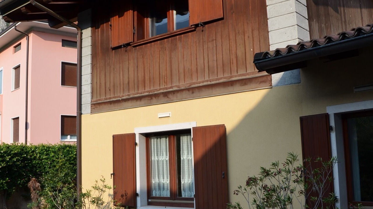 Photo of Outdoor in Ceniga