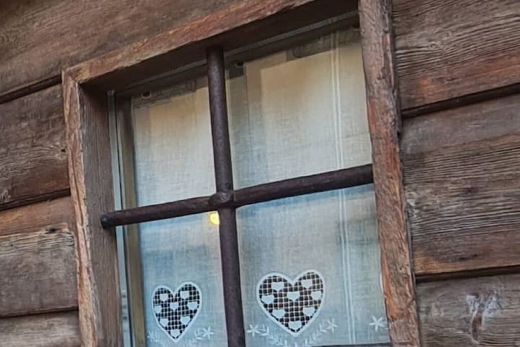 Photo of Outdoor in Tesero