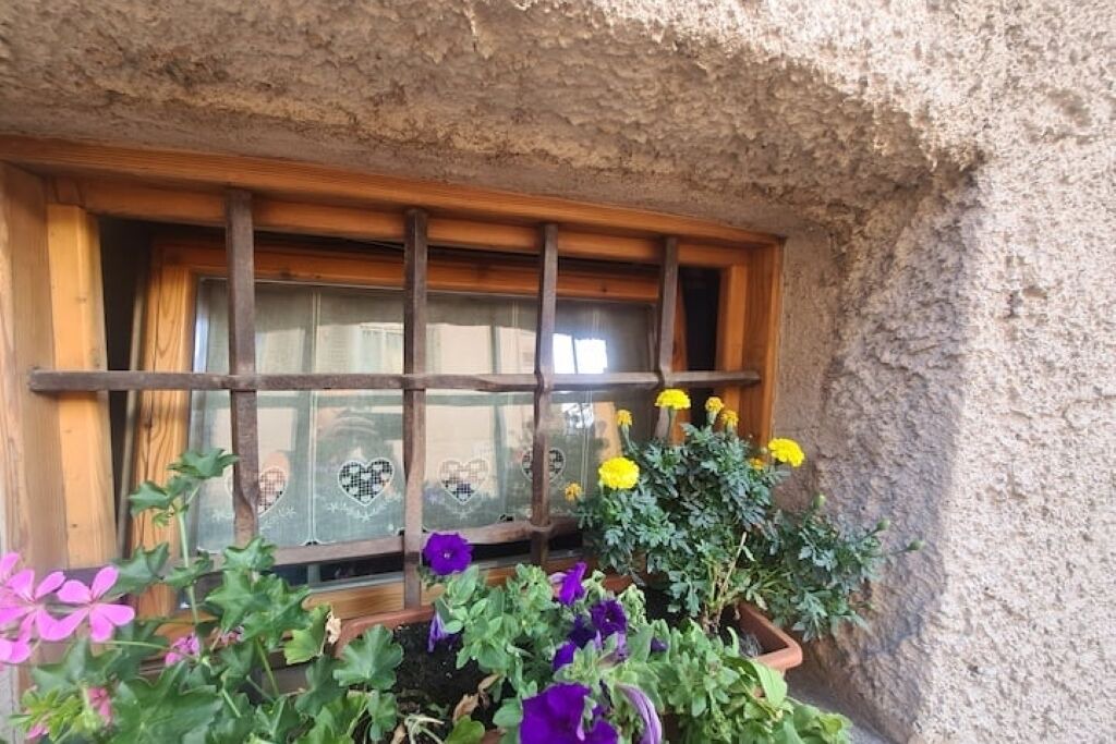 Photo of Outdoor in Tesero