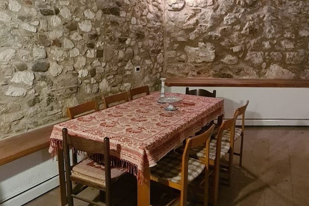 Photo of Others in Tesero