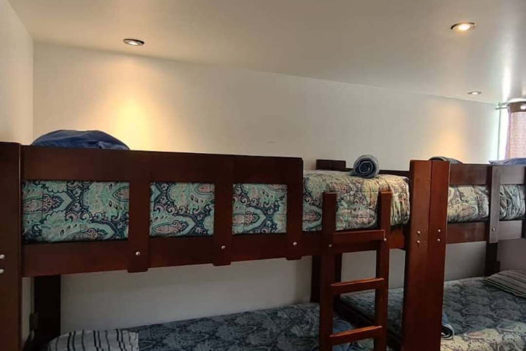 Photo of Bedroom in Ica