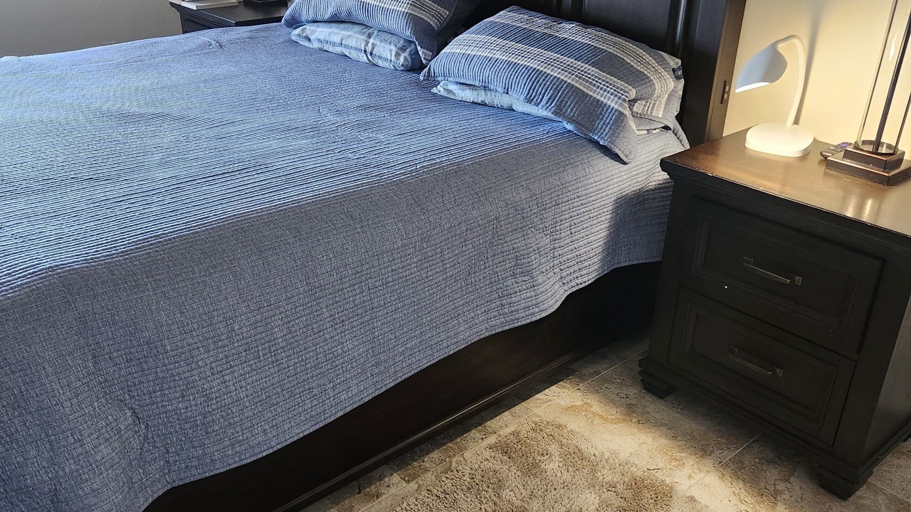 Photo of Bedroom in Rio Rico