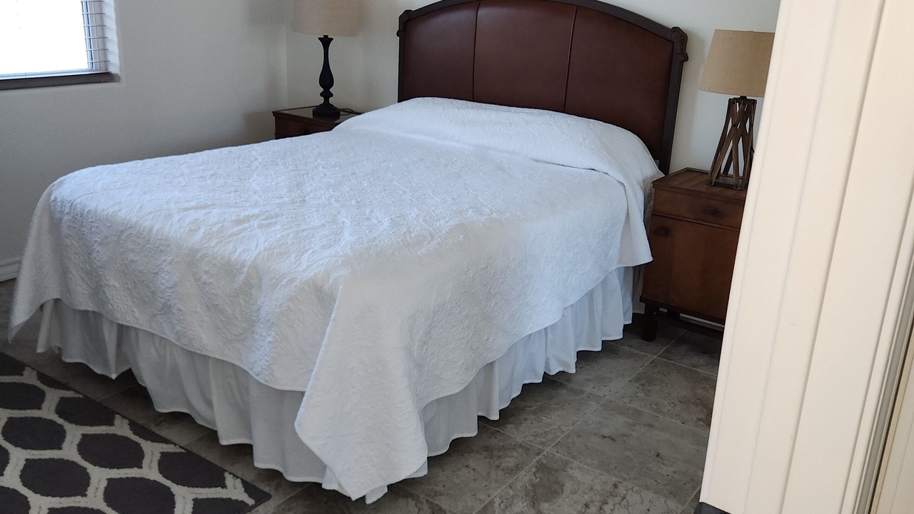 Photo of Bedroom in Rio Rico