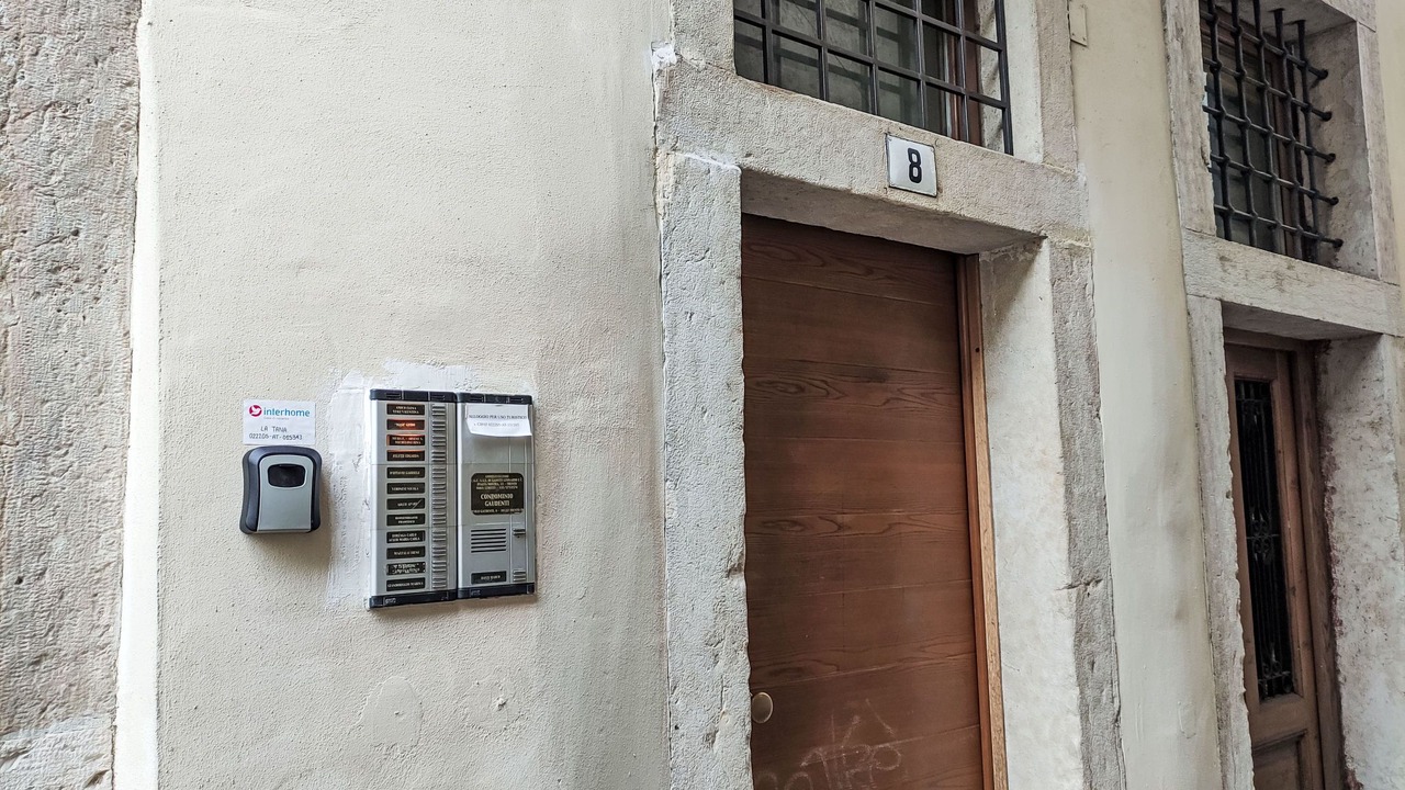 Photo of Others in Trento Old Town