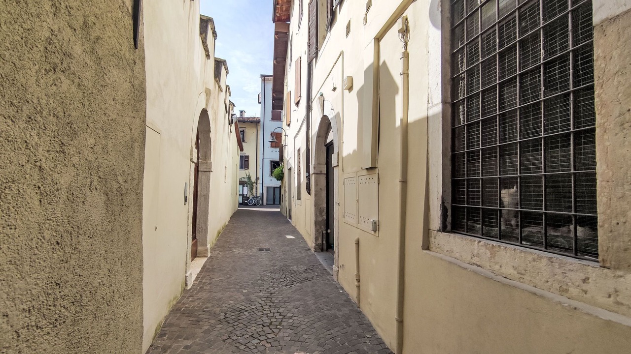 Photo of Others in Trento Old Town