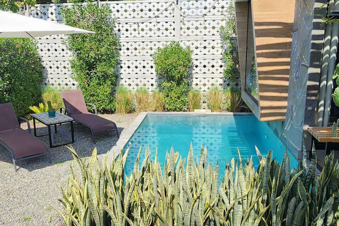 Photo of Outdoor in Salas