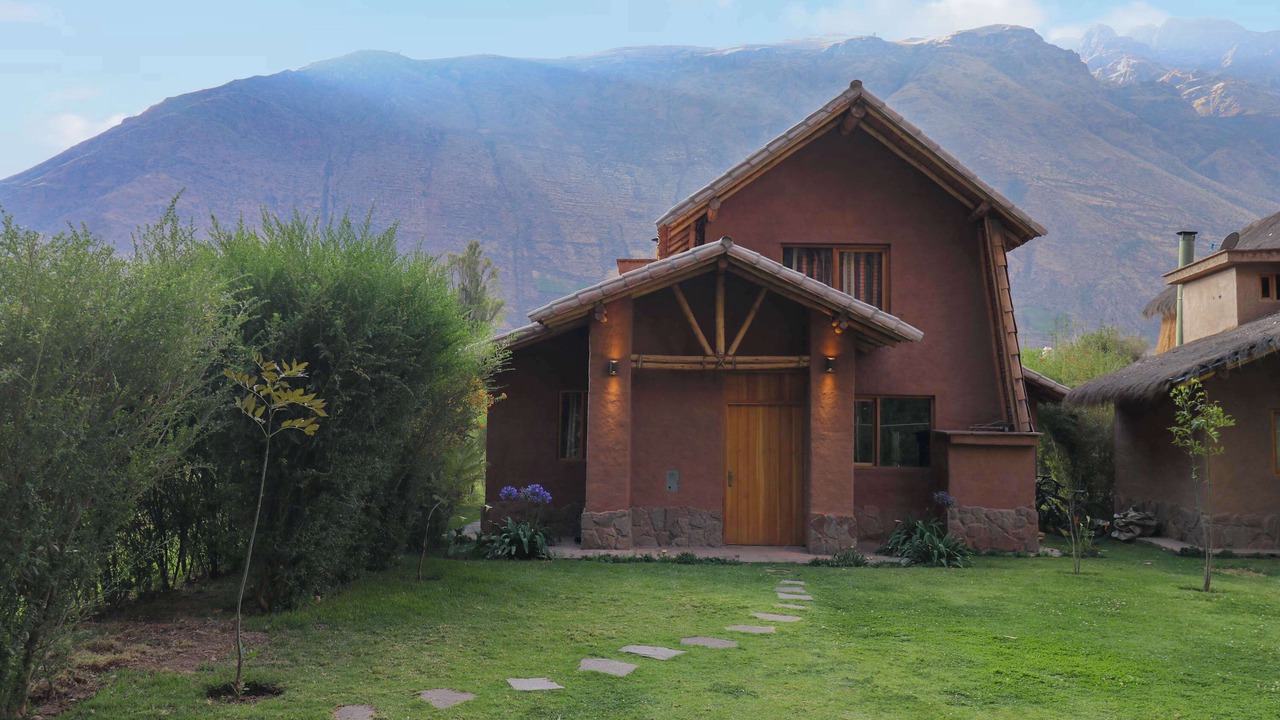 Photo of Others in Calca