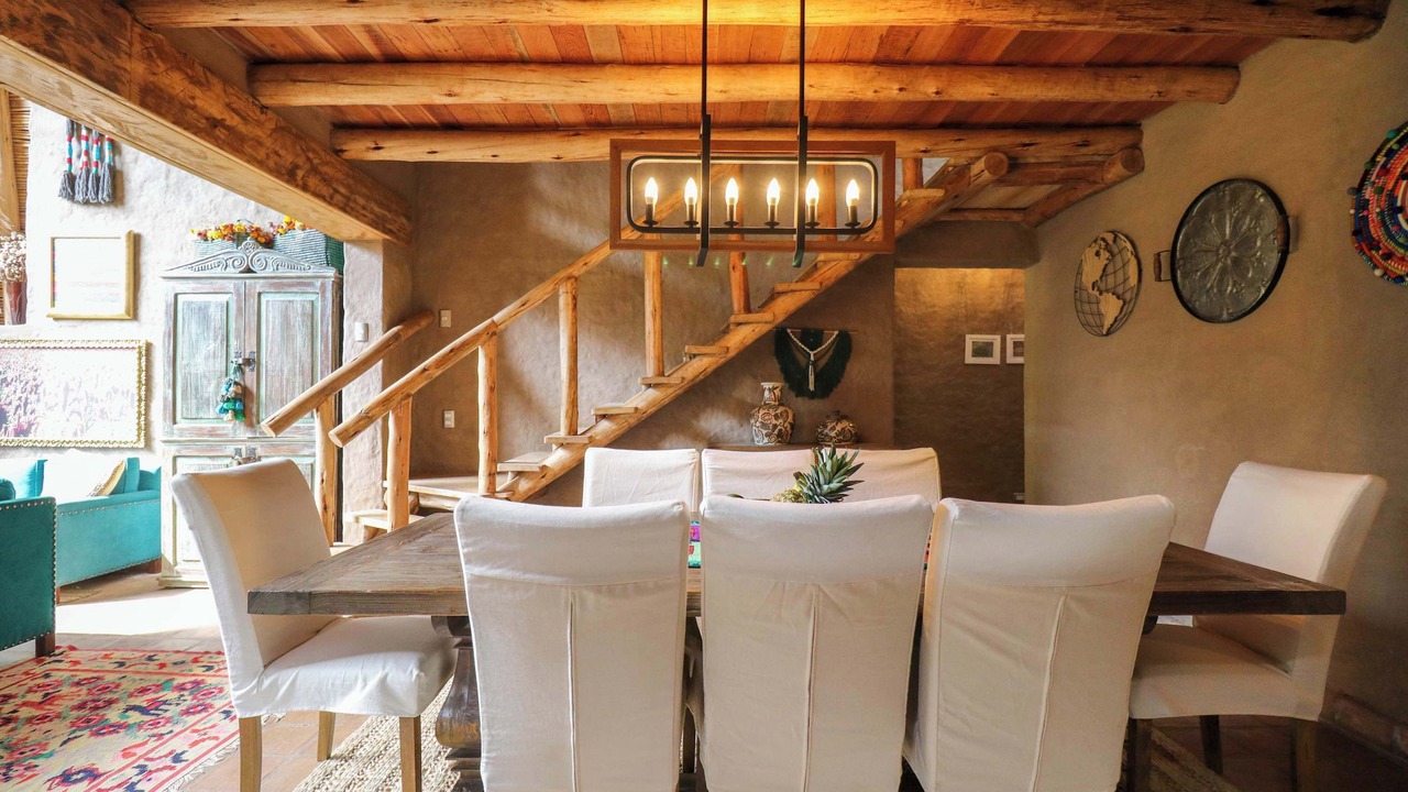 Photo of Livingroom in Calca