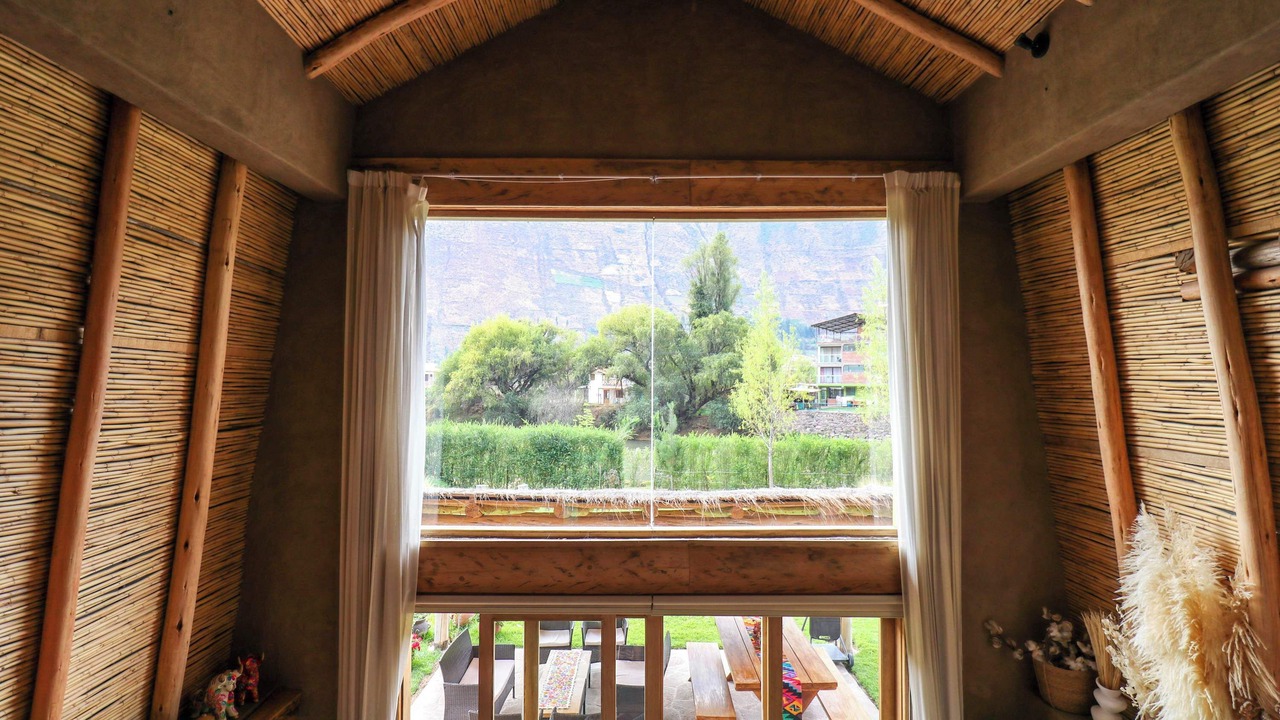 Photo of Others in Calca