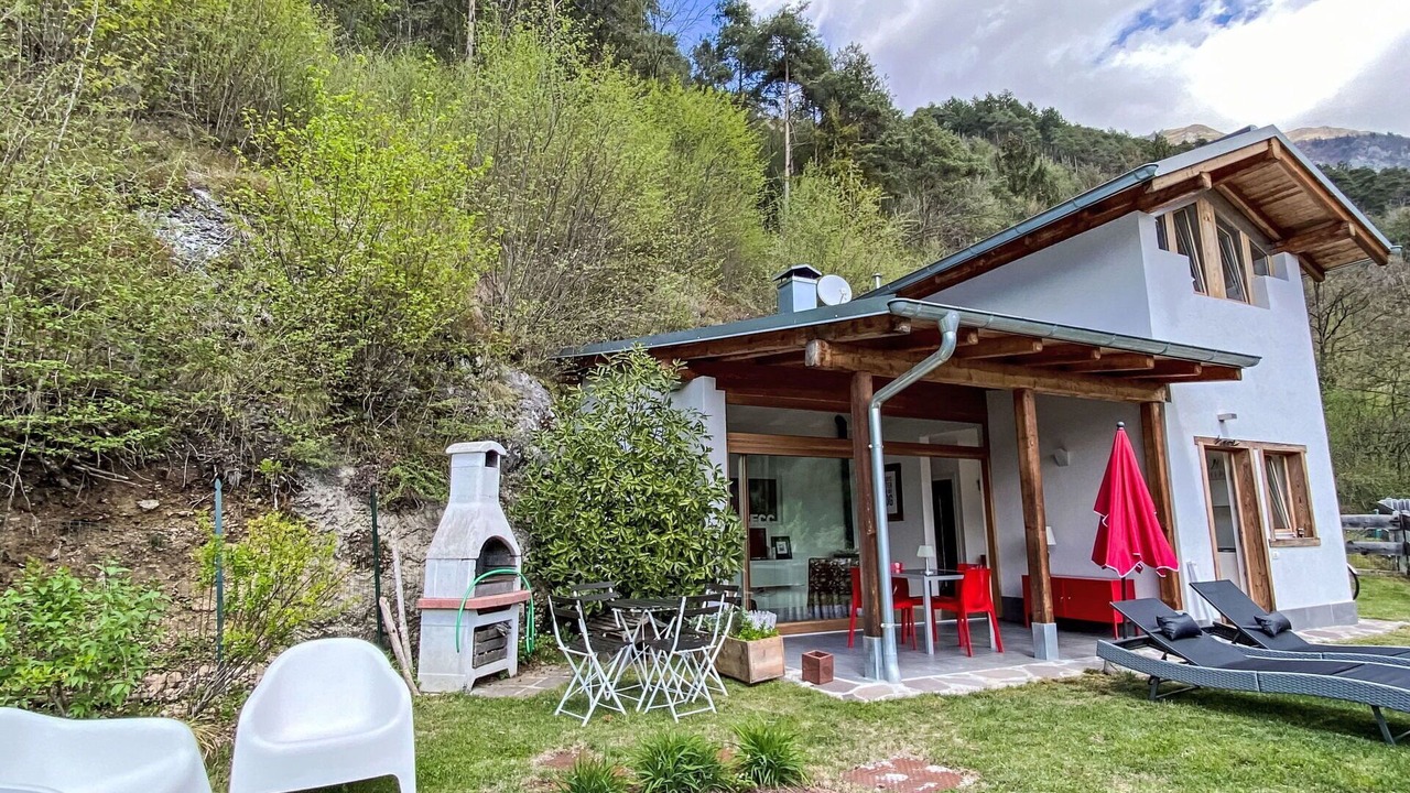 Photo of Others in Mezzolago