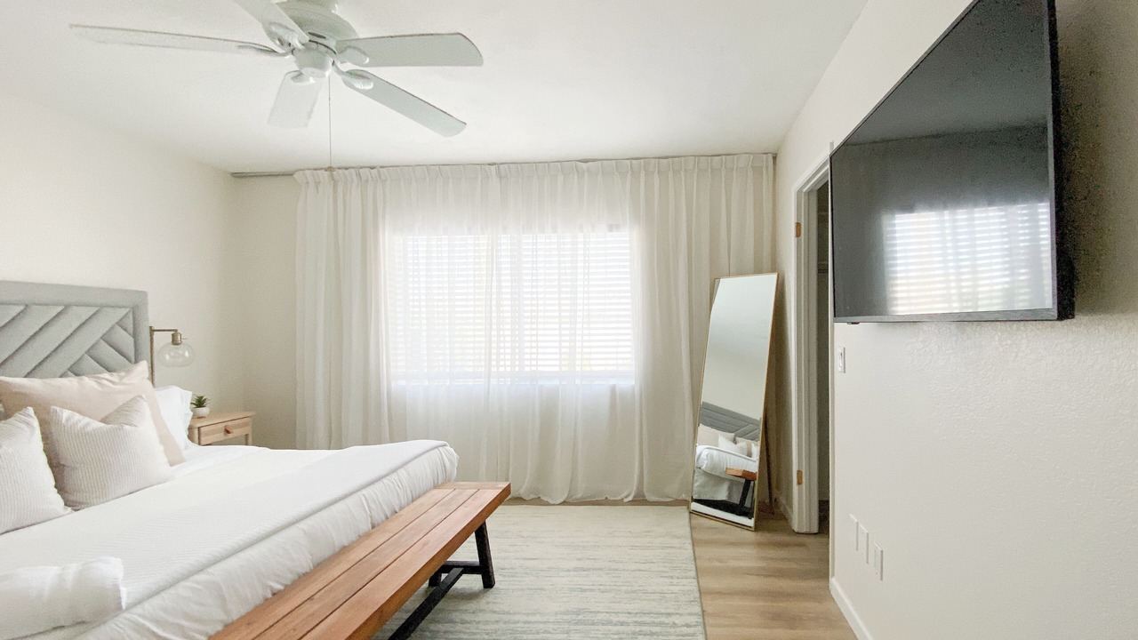 Photo of Bedroom in Kyrene-Superstition