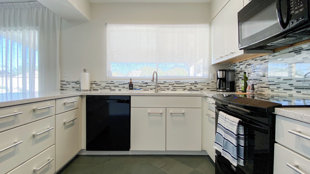 Photo of Kitchen in Kyrene-Superstition