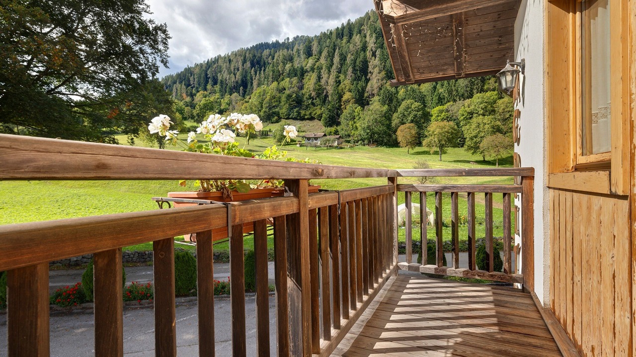 Photo of Outdoor in Caderzone Terme