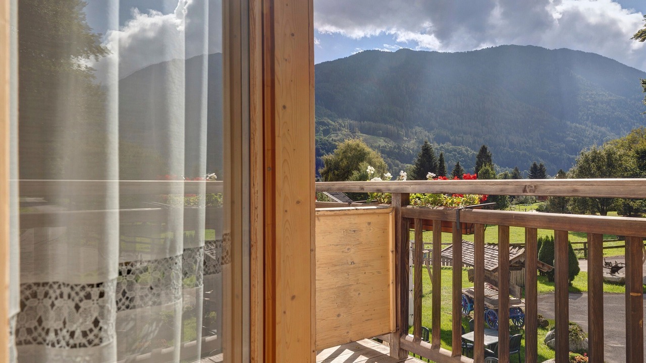 Photo of Outdoor in Caderzone Terme