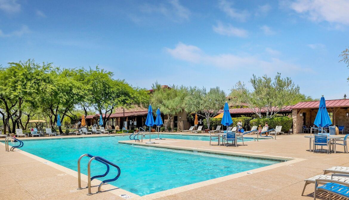 Photo of Outdoor in Sonoran Foothills
