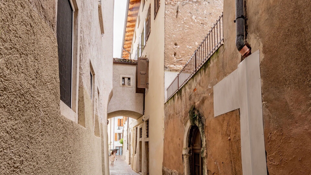 Photo of Others in Trento Old Town