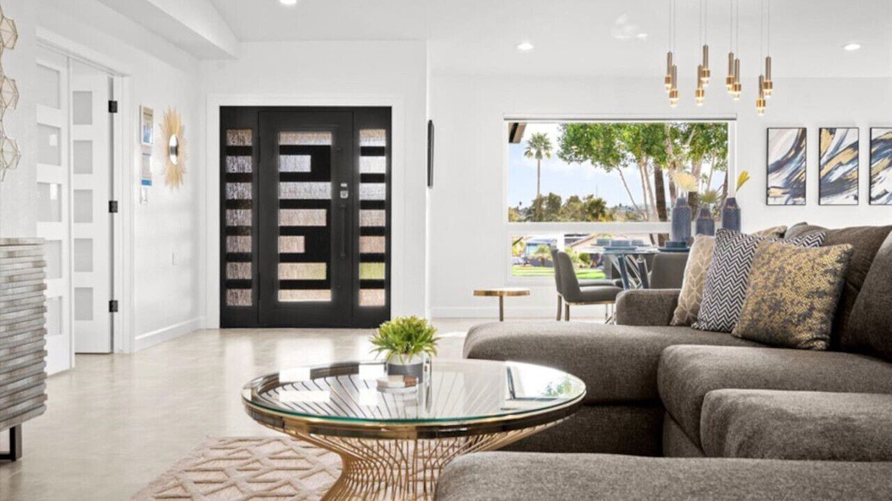 Photo of Others in Sandahl Homes