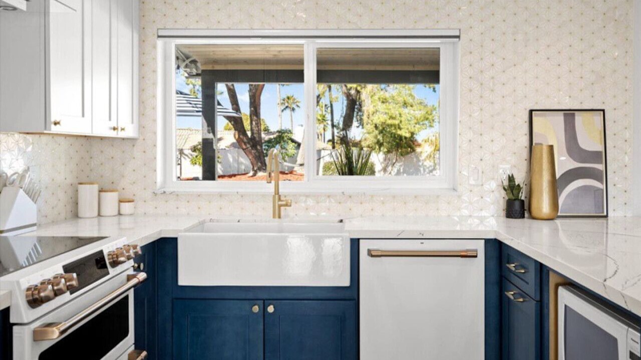 Photo of Others in Sandahl Homes