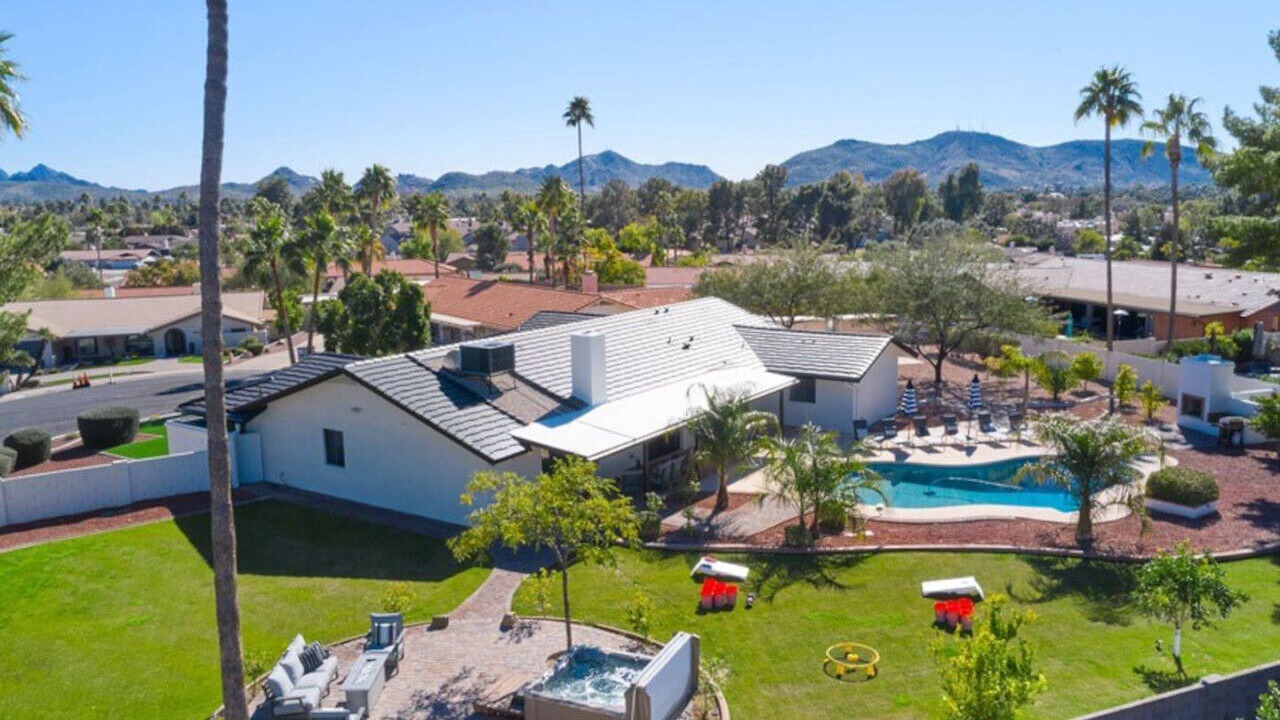Photo of Others in Sandahl Homes
