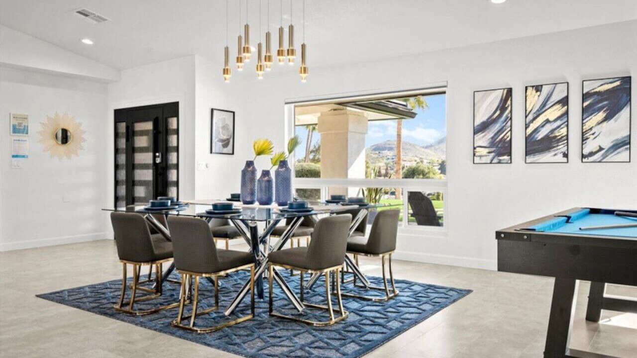 Photo of Others in Sandahl Homes