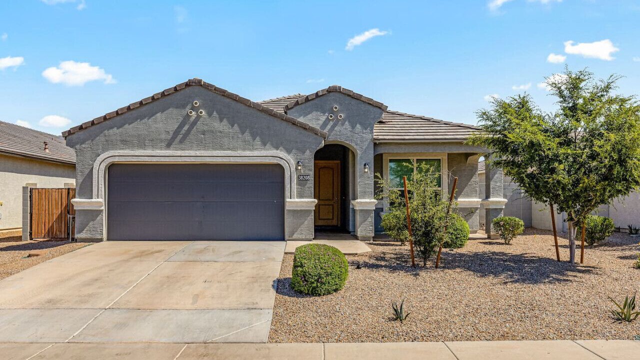 Photo of Others in Maricopa