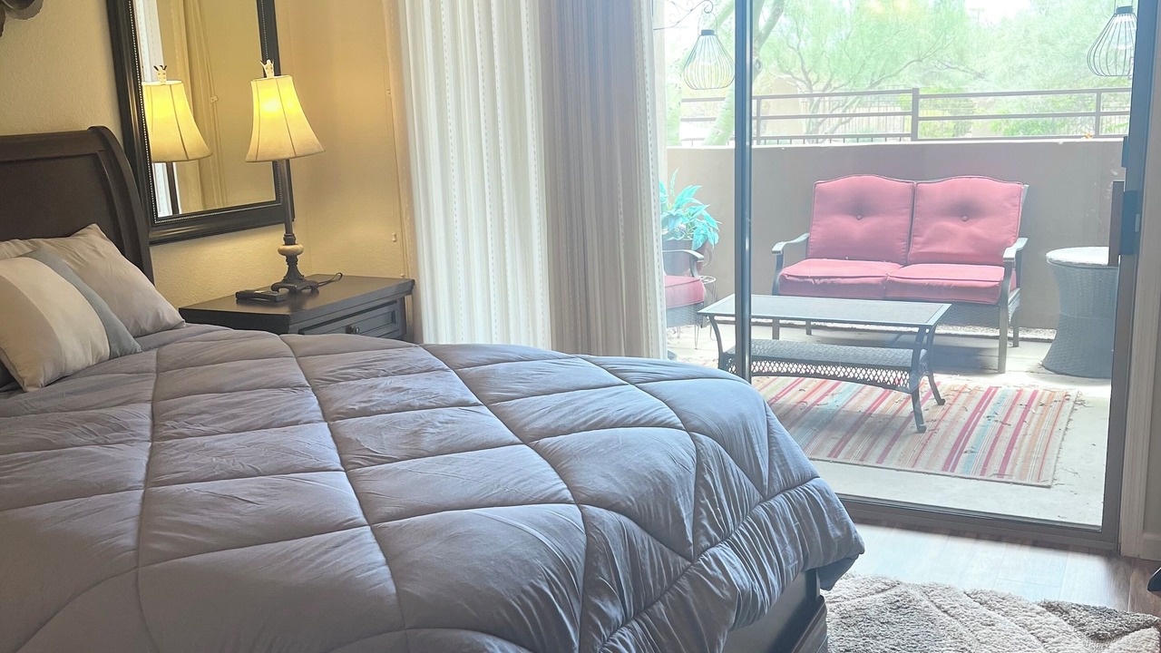 Photo of Others in North Scottsdale
