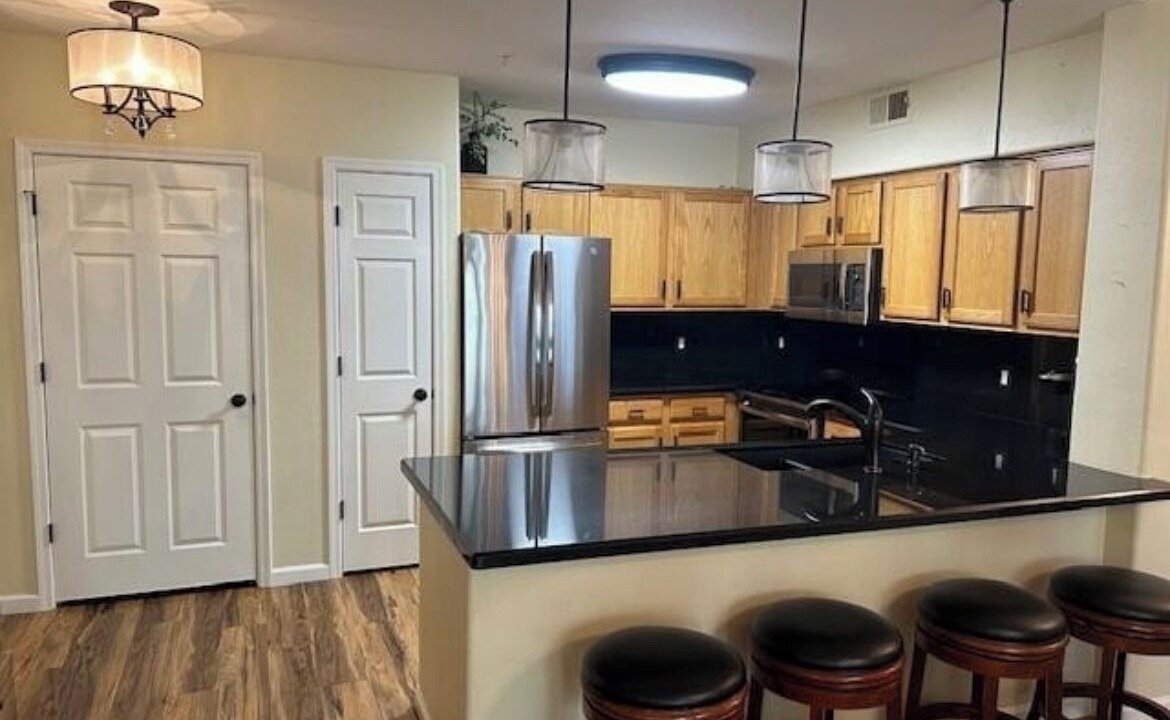 Photo of Kitchen in North Scottsdale