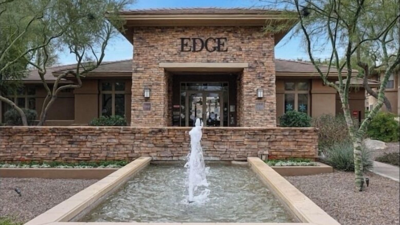 Photo of Others in North Scottsdale