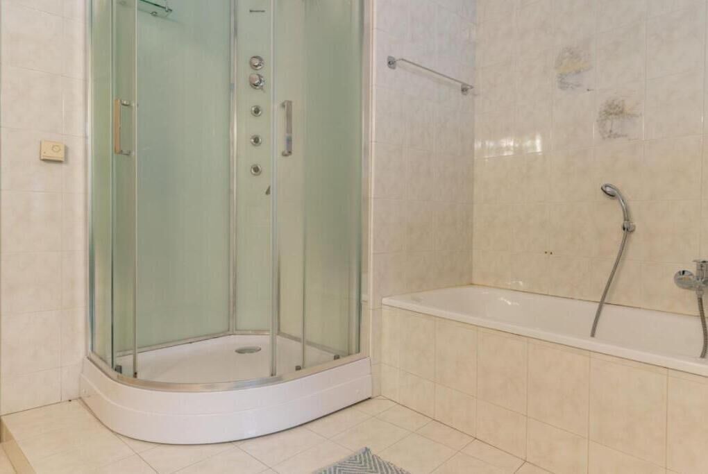 Photo of Bathroom in Predaia