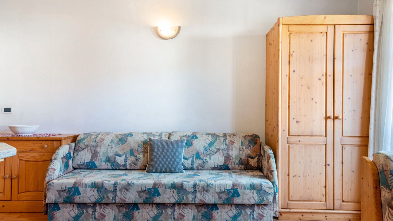 Photo of Livingroom in Badia